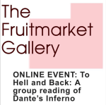 Fruitmarket_OnlineReading